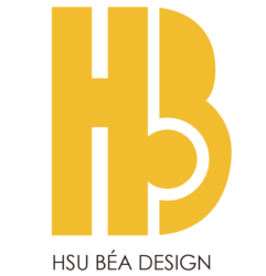 Hsu Béa Design